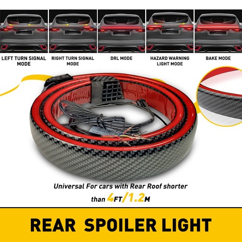 Set carbon led - set,