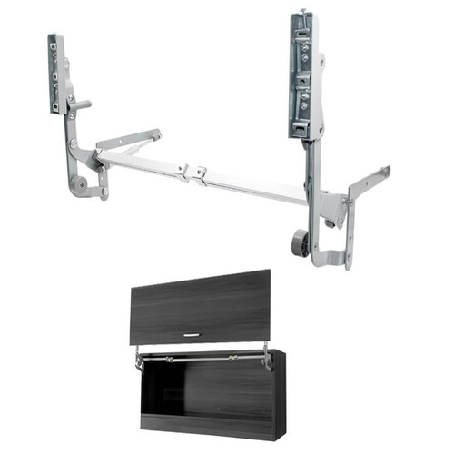 Howhy cabinet door hinges - door,