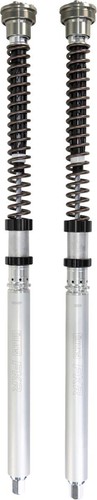 Ohlins fork cartridge - cartridge, for