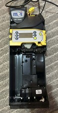 MEI Cashflow CF 7000 Vending
