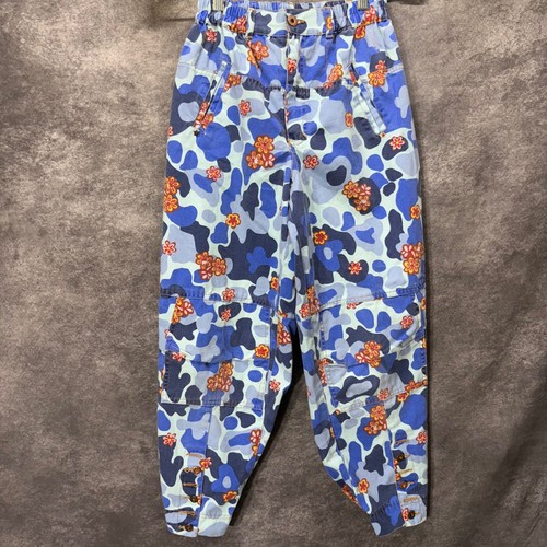 Oilily jeans girls - oilily,