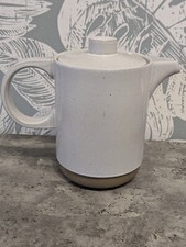 Vintage Midwinter Stoneware