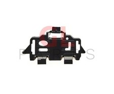 FOR BMW 5 F10/F11 M-Sport