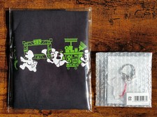 Luigi's Mansion 2 HD Polterpup