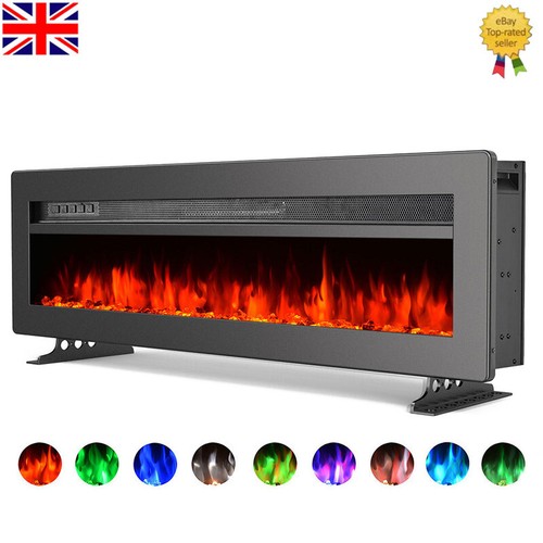 Inch insert wall - inch,