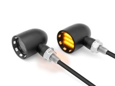 Motorcycle LED Indicators Turn