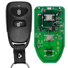 Key Remote Control 434MHz for Hyundai Kia Freddy Tucson Sportage KEY FOB
