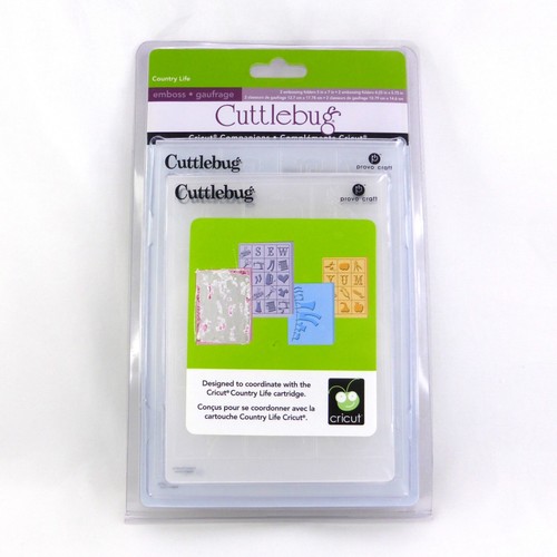 Country life sewing food - country,