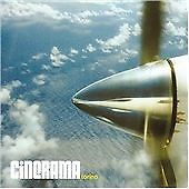 Cinerama torino cd value - torino,