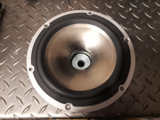 Kef SP1532 5” Uni-Q Midrange