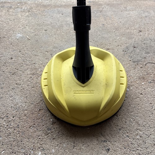 Original karcher 150 patio - original, t-150