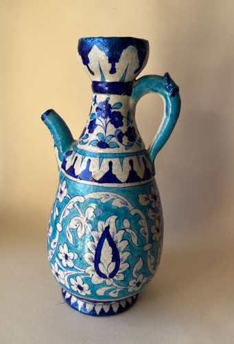 Antique indian jaipur - antique,