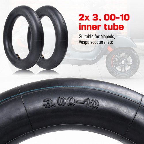 Heavy duty inner - heavy, tube