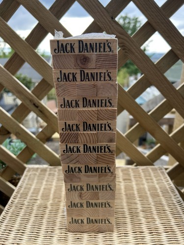 Jack daniels pub bar - pub/bar, game