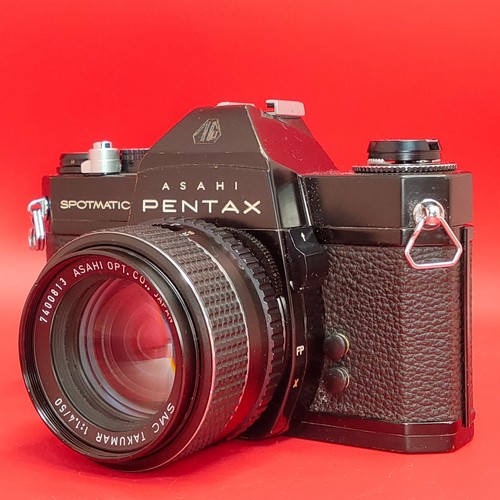 Lens mint spf pentax - "lens, spf"