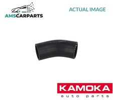 CHARGE AIR COOLER INTAKE HOSE