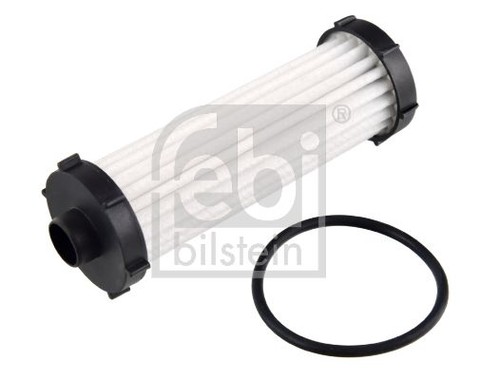 Febi automatic transmission - febi,