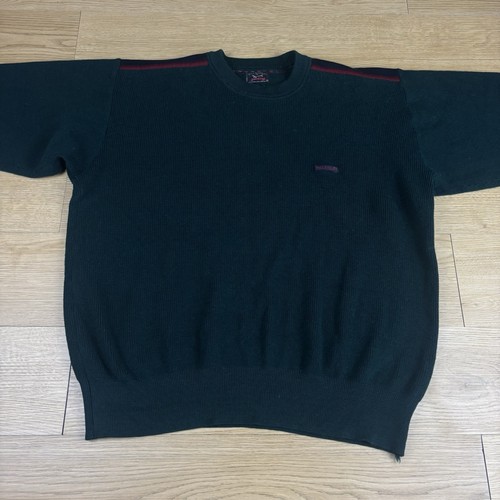 Paul shark vintage - paul, &