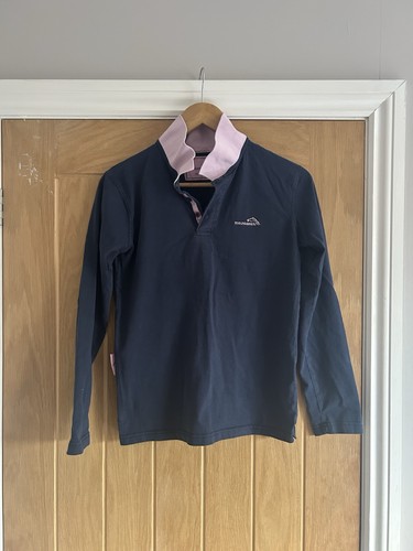 Mountainlife long sleeve horse - mountainlife,