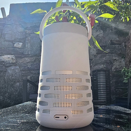 Bose soundlink revolve ii - revolve+,