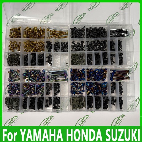 192 pcs 304 - 304, steel