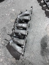 Toyota Aristo 2JZ GTE VVTi