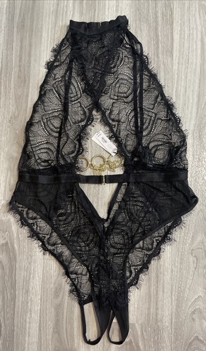 Ann summers the - ann, undefeated