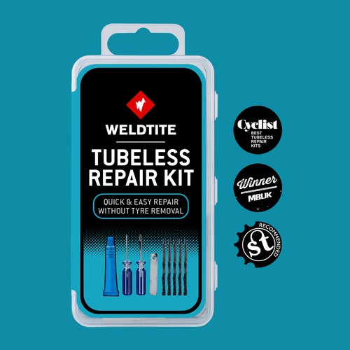 Weldtite cycle bicycle bike - weldtite,