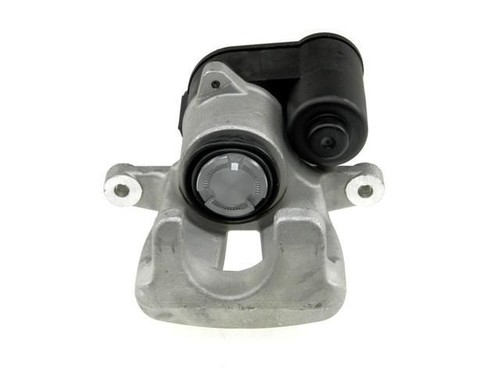 For passat 2005 2012 - vw, 2005-2012