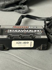 Power Commander 3 (no cut