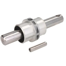 FOR REPAIR KIT MANUAL