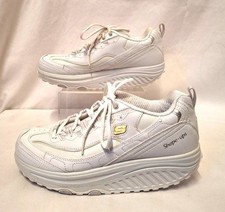 Ladies SKECHERS Shape-Ups