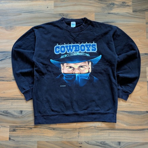 Vintage 90s dallas - vintage, cowboys