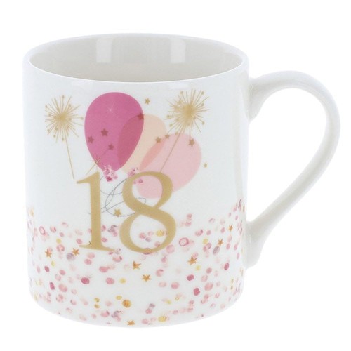 Shudehill giftware rush - shudehill,