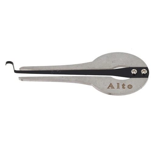 Jaw harp - jaw, ethnic