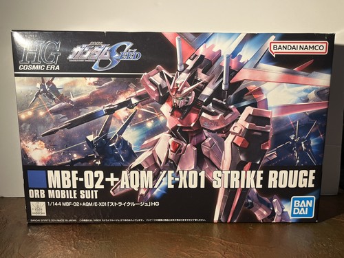 Mobile suit gundam seed - mobile,