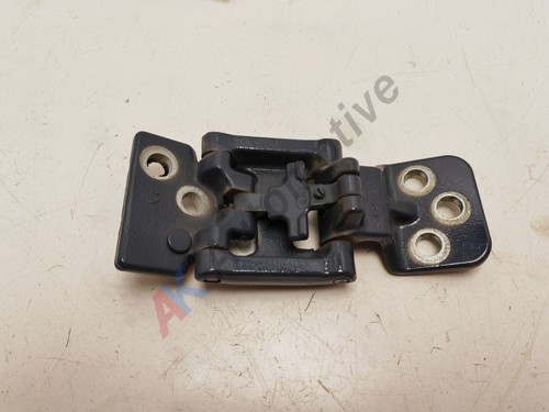 Ford transit mk8 mk9 25 - ford, 19-25