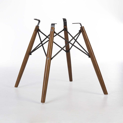 Oak eames dsw - dsw, chair