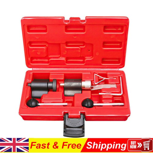Diesel engine timing tool - diesel,