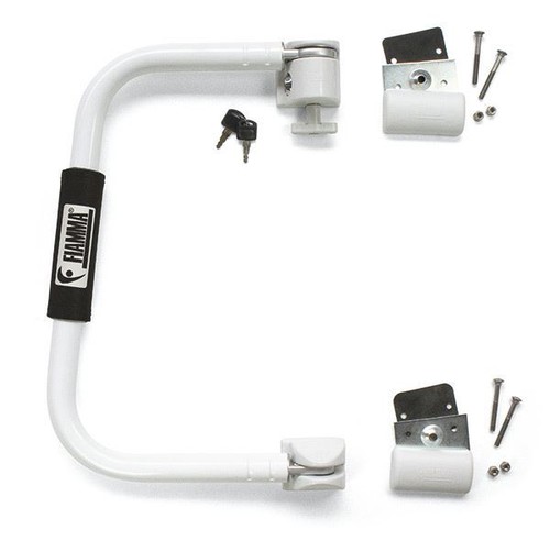 Fiamma security caravan - fiamma,