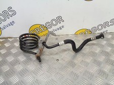 Peugeot Boxer Citroen Relay