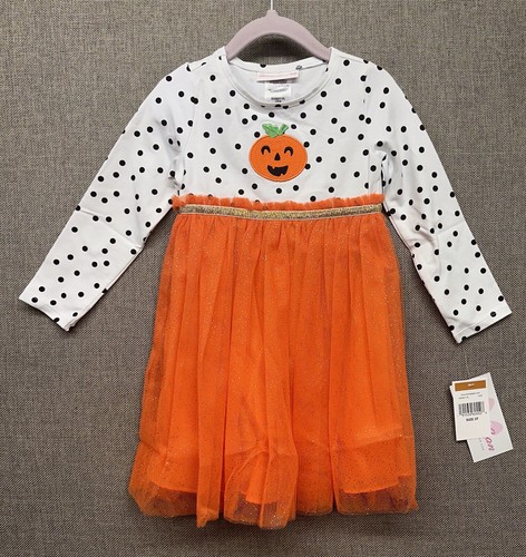 New bnwt bonnie - bnwt,