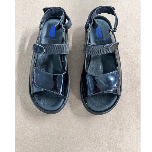 Wolky jewel black - jewel,