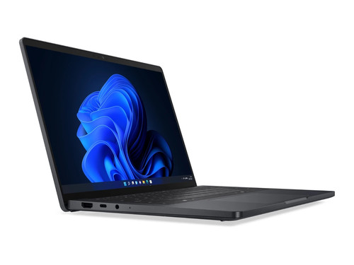 Dell pro premium laptop - dell,