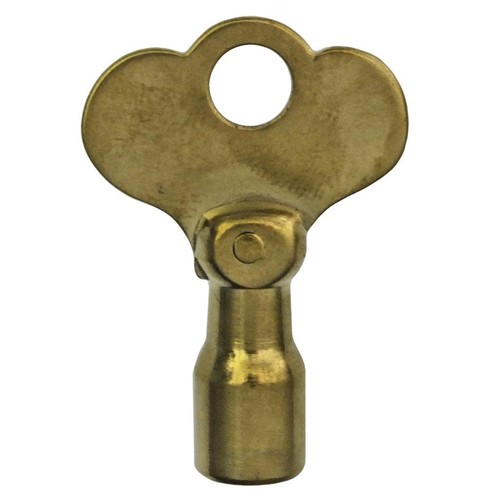 Vintage banjo wrench hex end - vintage,