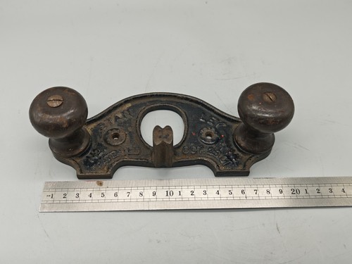 Stanley vintage router - 1/2,