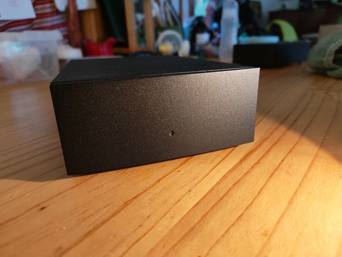 Naim napsc power supply - naim, supply.
