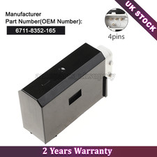 FOR BMW 5 E39 E38 CENTRAL DOOR