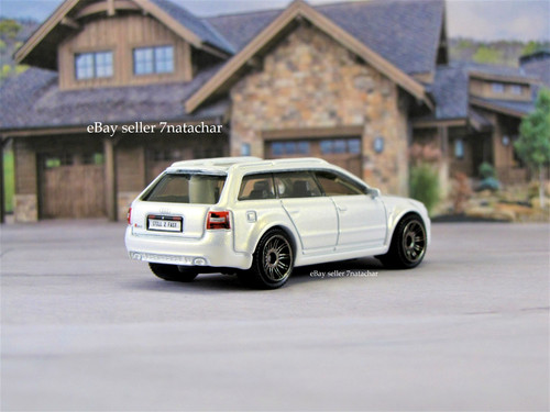 2002 2004 audi - audi, rs6