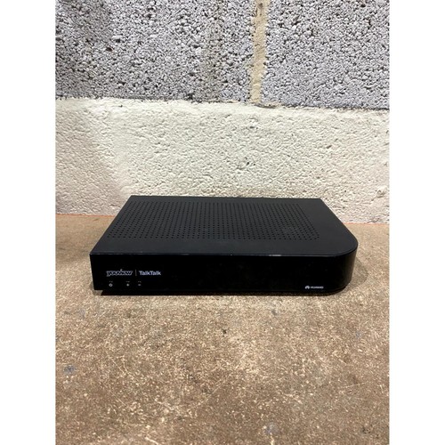 Huawei talktalk youview dn370t - youview,